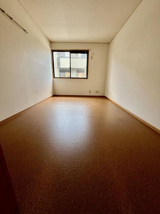 エスポワールA棟のその他画像