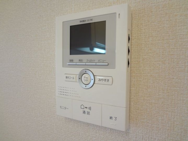 千葉県千葉市緑区誉田町2(アパート)の賃貸物件の内装