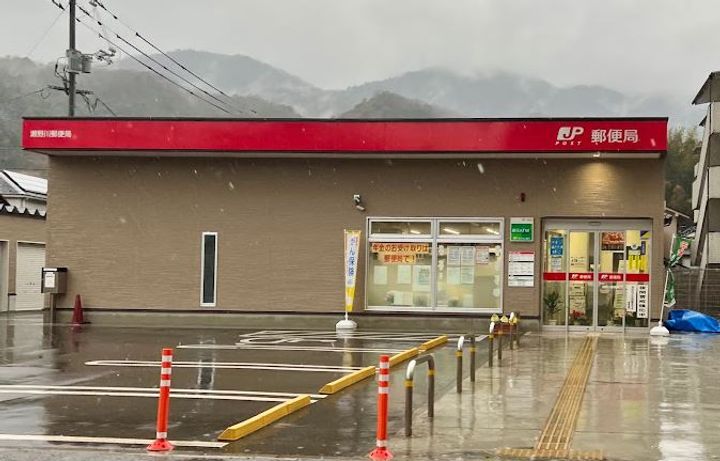 DOLCE Sの周辺