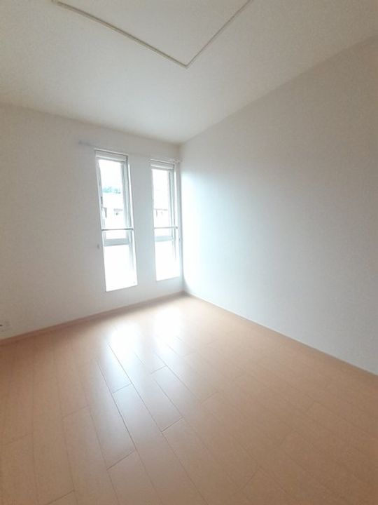 広島県福山市箕島町(アパート)の賃貸物件のその他画像