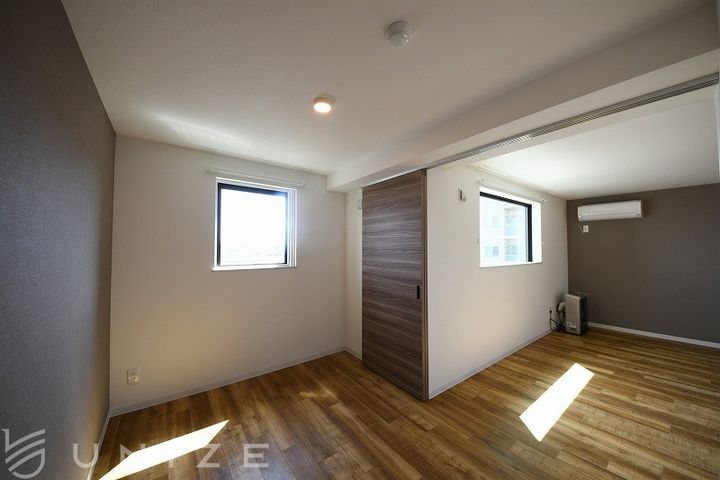 北海道札幌市豊平区月寒東二条6(マンション)の賃貸物件のその他画像