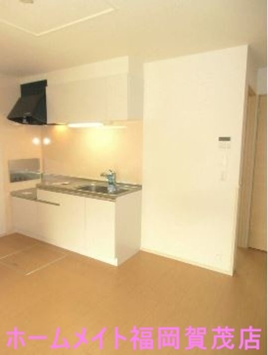 福岡県福岡市早良区早良2(アパート)の賃貸物件の地図