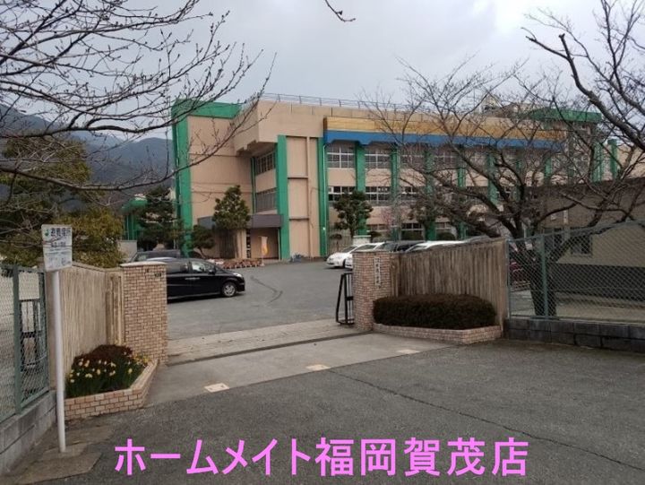 福岡県福岡市早良区早良2(アパート)の賃貸物件の周辺