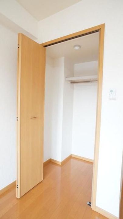 エテルノカーサ東千葉の内装