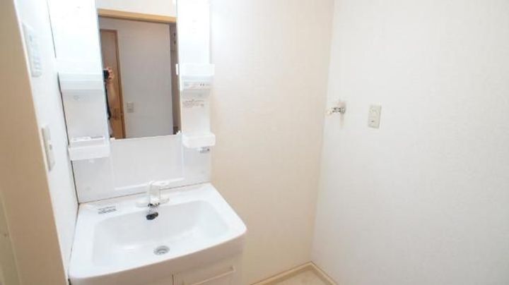 エテルノカーサ東千葉の内装