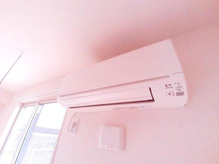 埼玉県吉川市高久2(アパート)の賃貸物件のその他画像