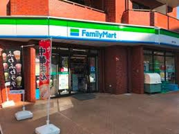 東京都江東区深川2(マンション)の賃貸物件の周辺