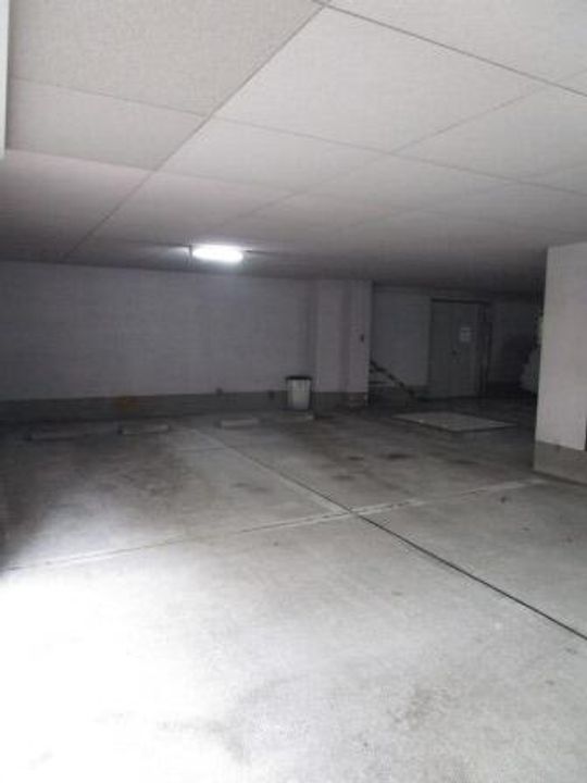 東京都豊島区高田1(マンション)の賃貸物件の地図