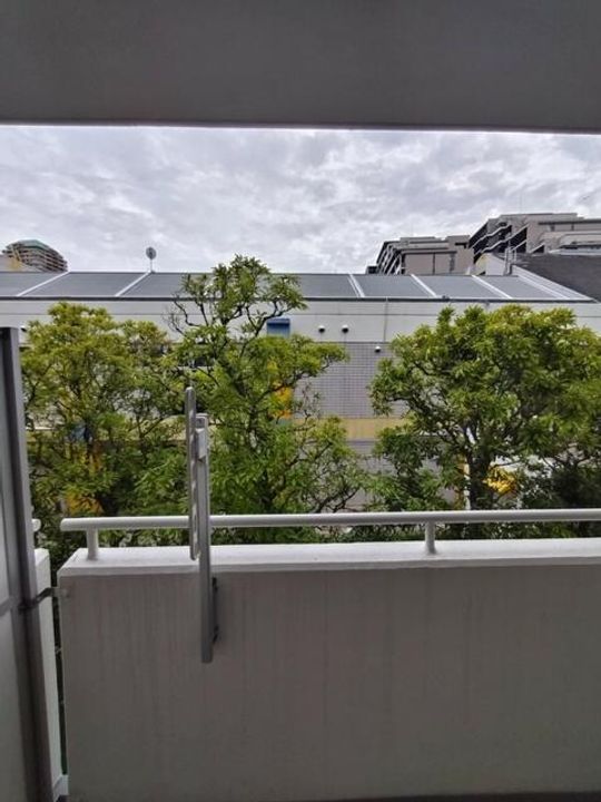 東京都豊島区高田1(マンション)の賃貸物件のその他画像