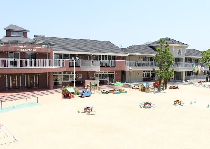 愛知県名古屋市守山区本地が丘(マンション)の賃貸物件の周辺