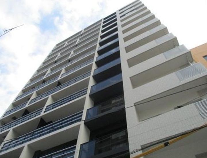 東京都台東区鳥越1(マンション)の賃貸物件のその他画像