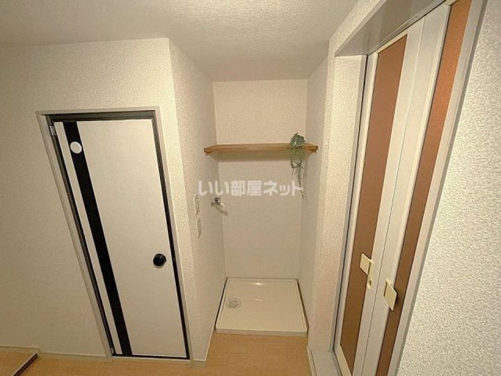 メゾン樫村のその他画像