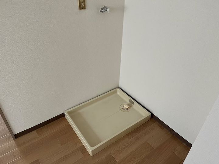 神奈川県横浜市鶴見区上の宮1(アパート)の賃貸物件のその他画像