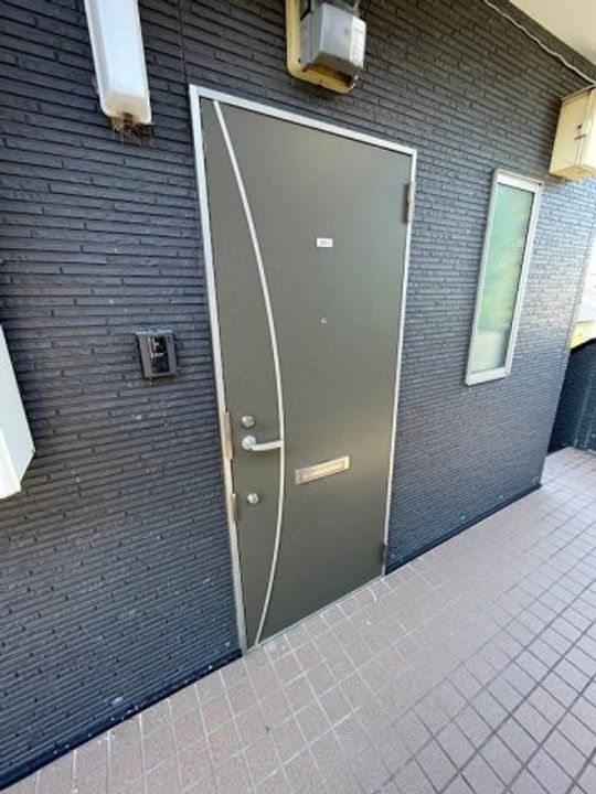 福岡県北九州市八幡西区引野3(アパート)の賃貸物件の地図