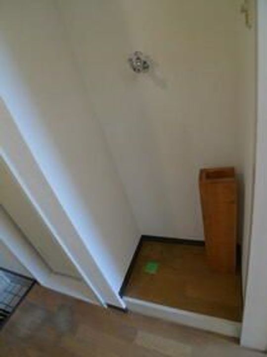 深谷壱番館のその他画像