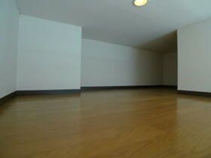 深谷壱番館のその他画像