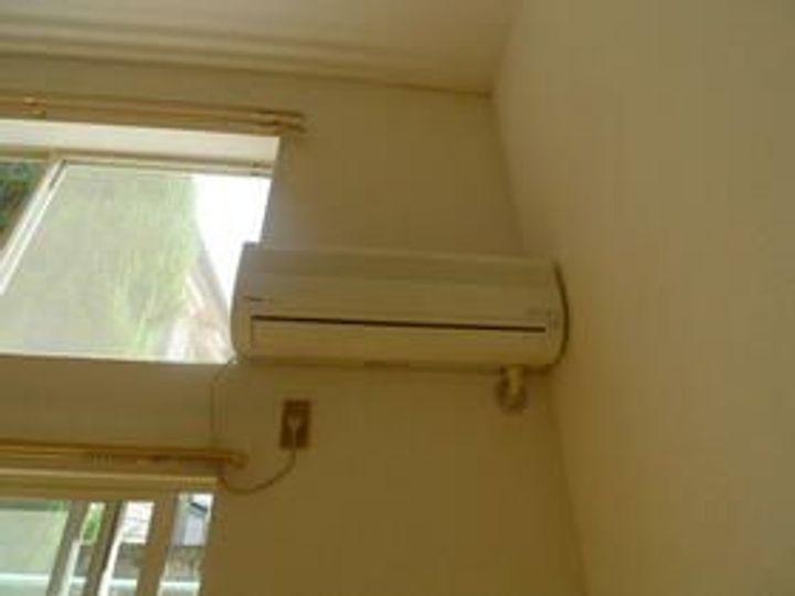 深谷壱番館の内装