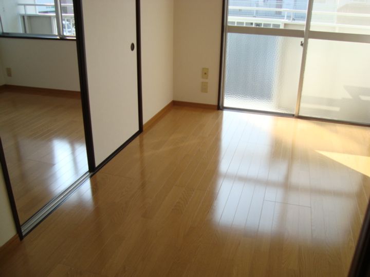 岡山県岡山市南区福田(アパート)の賃貸物件のその他画像