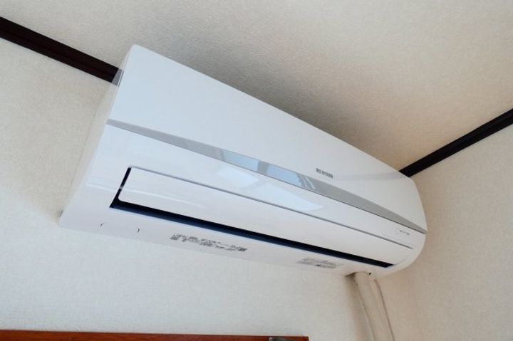 スカイプラザのその他画像