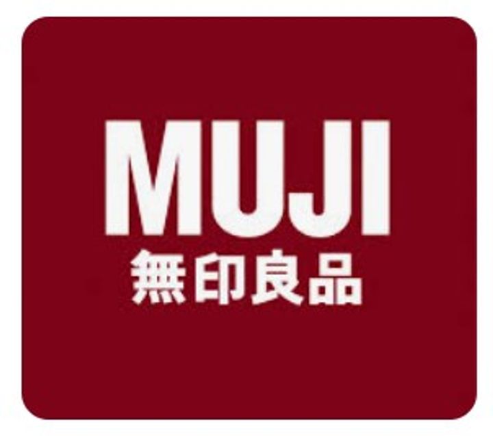 東京都世田谷区砧4(マンション)の賃貸物件の周辺