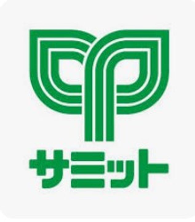 東京都世田谷区砧4(マンション)の賃貸物件の周辺