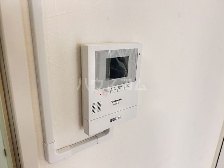 神奈川県小田原市別堀(一戸建)の賃貸物件の内装