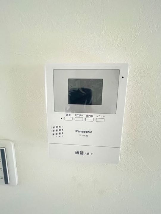 和歌山県和歌山市北出島(一戸建)の賃貸物件の内装