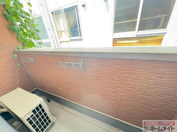 ハイツあやめのその他画像