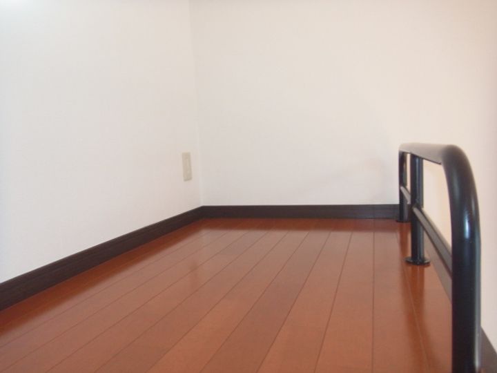 東京都足立区扇2(マンション)の賃貸物件のその他画像