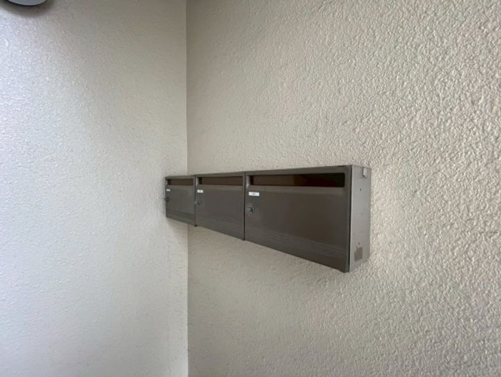 ベラカーサの地図