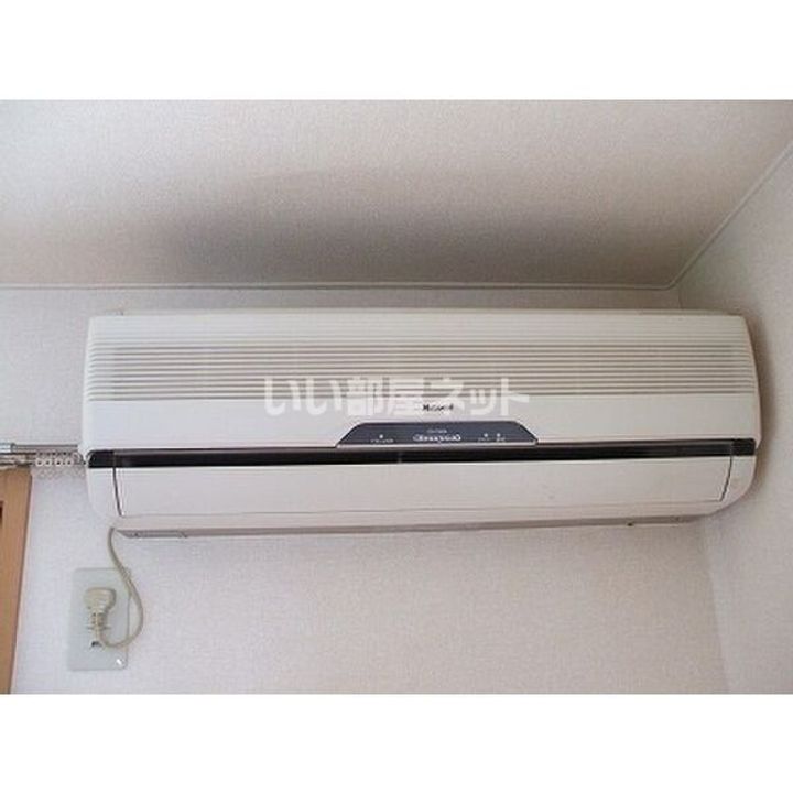 栃木県宇都宮市簗瀬1(アパート)の賃貸物件のその他画像