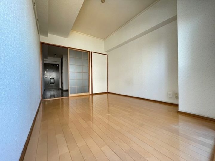 下野ビルのその他画像