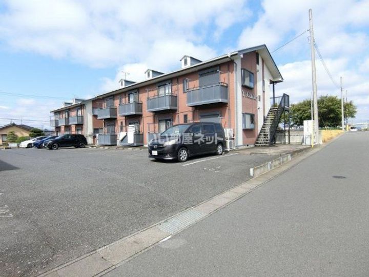 Y s century (ワイズセンチュリー)IIIの地図