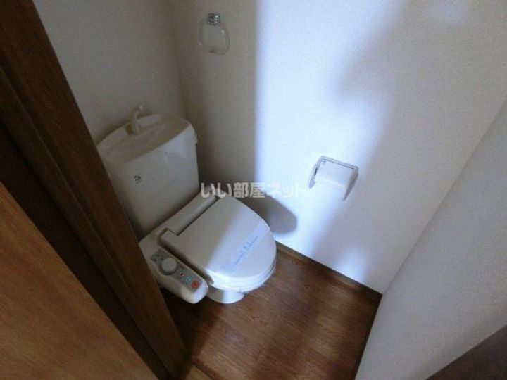 Y s century (ワイズセンチュリー)IIIの内装