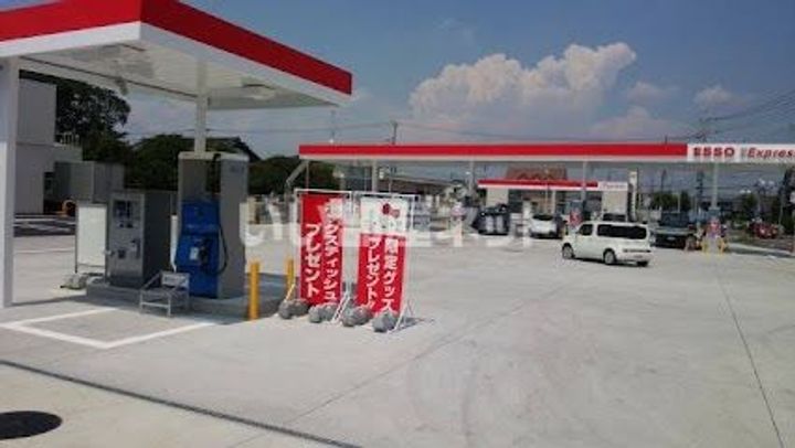 Y s century (ワイズセンチュリー)IIIの周辺