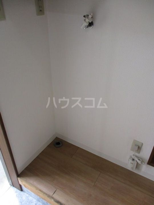 ハイツアティック Aのその他画像