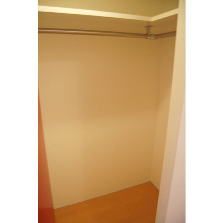 MODULOR熊本の内装