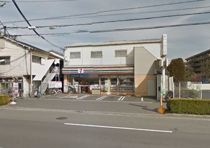 リブリ・竹島の周辺