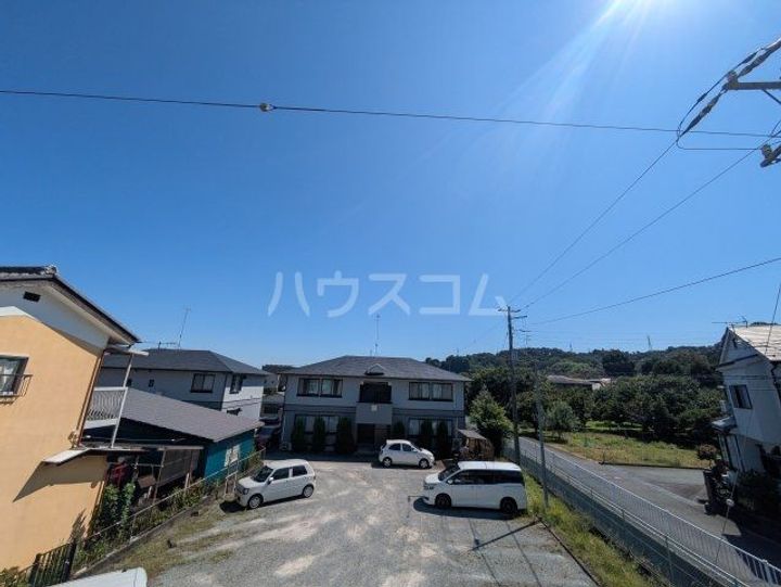 パームフィルズIのその他画像