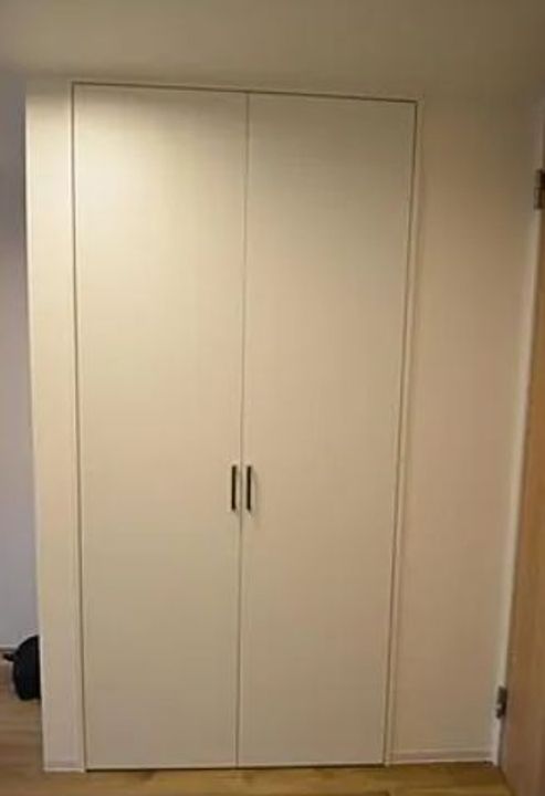 東京都墨田区吾妻橋2(マンション)の賃貸物件の内装
