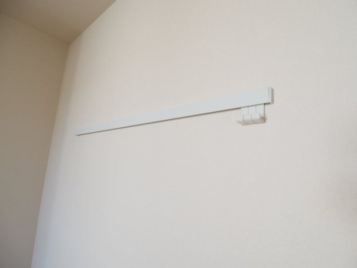 カーサ中野坂上のその他画像