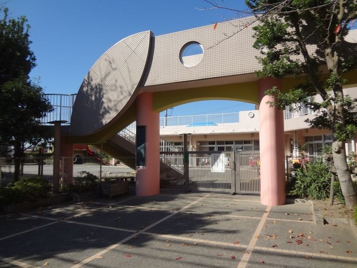 千葉県千葉市緑区鎌取町(アパート)の賃貸物件の周辺