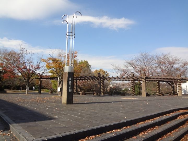 千葉県千葉市緑区鎌取町(アパート)の賃貸物件の周辺