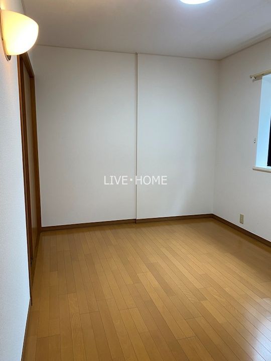 東京都杉並区堀ノ内2(マンション)の賃貸物件の内装