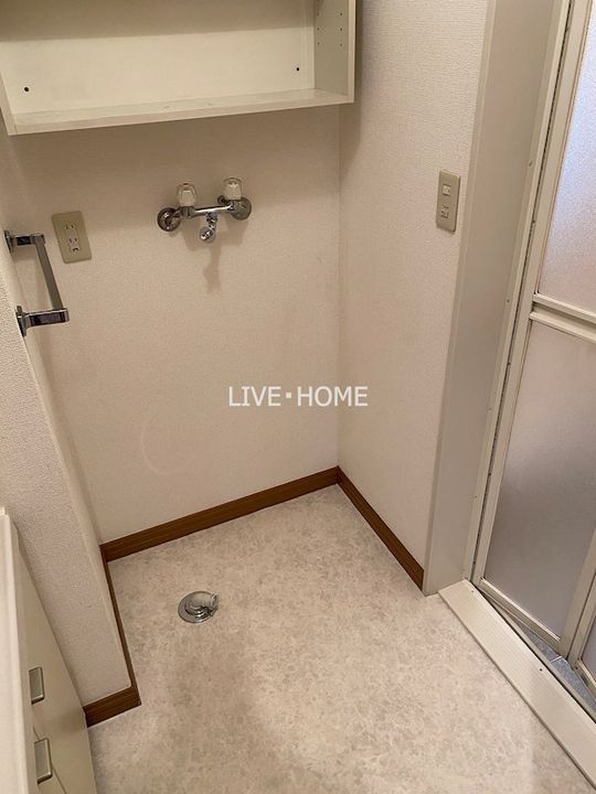 東京都杉並区堀ノ内2(マンション)の賃貸物件のその他画像