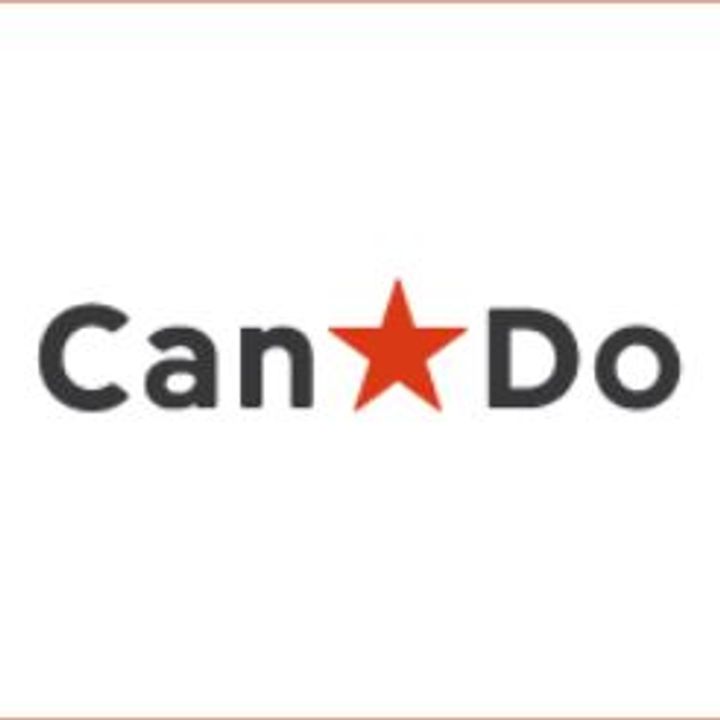 東京都大田区蒲田4(マンション)の賃貸物件の周辺