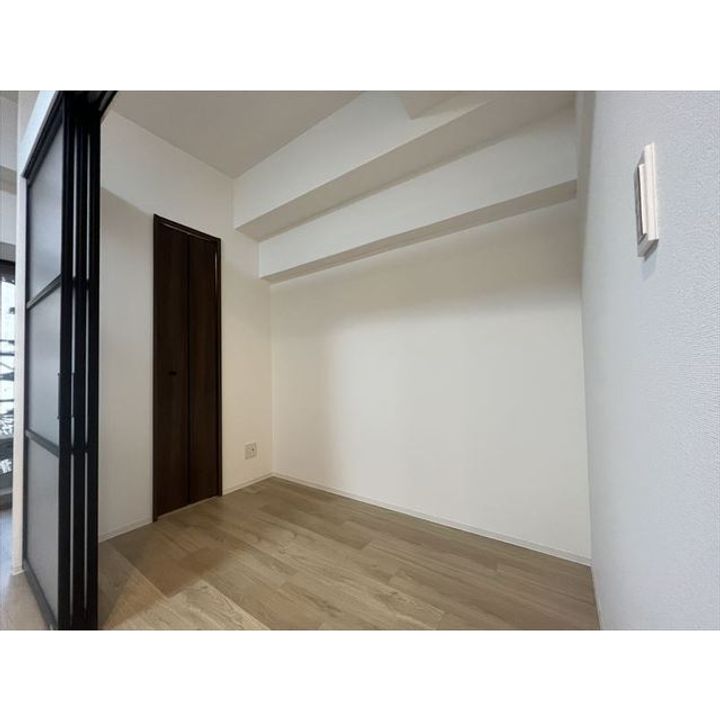 AFFLUENCE難波EASTのその他画像