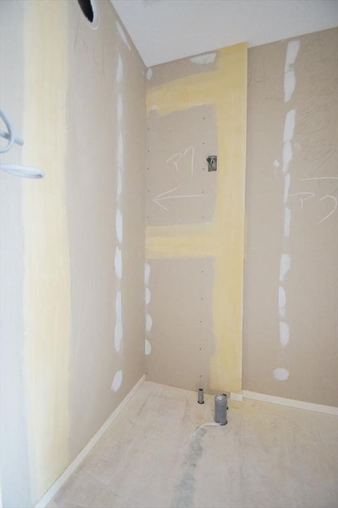 埼玉県志木市幸町1(アパート)の賃貸物件の内装