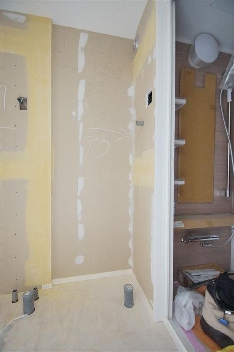 埼玉県志木市幸町1(アパート)の賃貸物件のその他画像