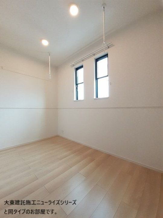 ハーベストテラスのその他画像